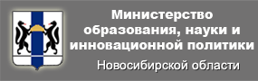������������ �����������, ����� � ������������� �������� ������������� �������