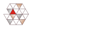 Новосибирский Институт Мониторинга и Развития Образования